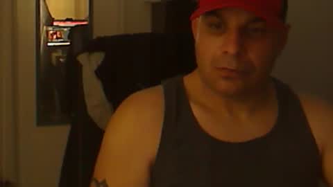 chargersrt22 online show from March 19, 6:34 pm