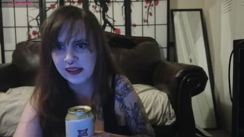 Chariot May online show from December 20, 4:31 am