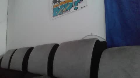 charis 2 online show from March 4, 7:20 pm