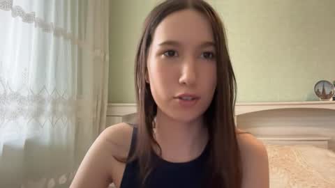 Scarlett online show from March 3, 10:10 am