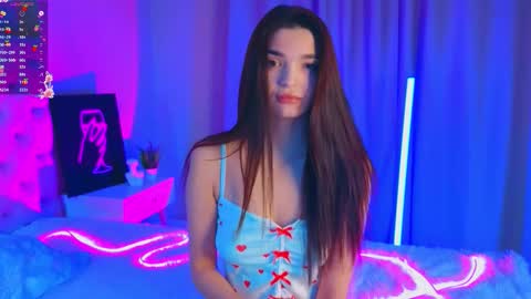 Ill be anything for you online show from January 16, 8:13 pm