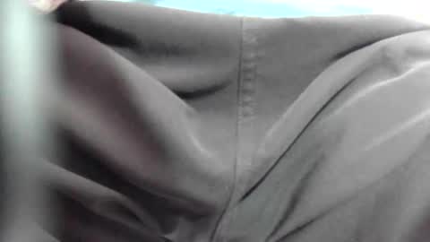 Snapshot of charles0426 chatting on June 7, 4:22 pm Chuck online show from June 7, 4:22 pm