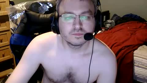 Charles online show from May 25, 4:29 am