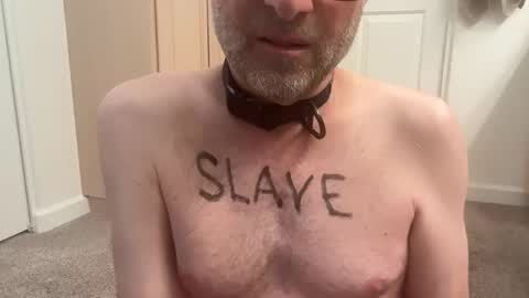 Snapshot of charles4002 chatting on January 18, 11:30 pm charles4002 online show from January 18, 11:30 pm