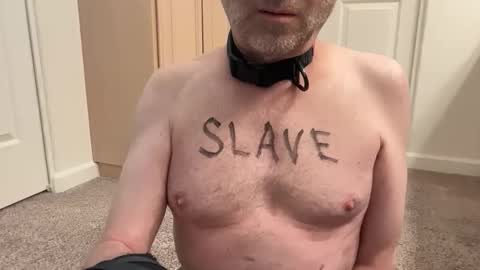 Snapshot of charles4002 chatting on February 12, 10:38 pm charles4002 online show from February 12, 10:38 pm