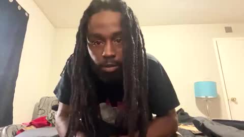 charlesaw38 online show from March 30, 5:58 pm