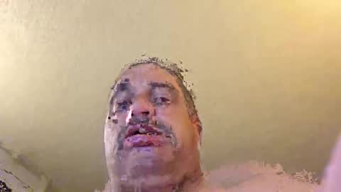 Snapshot of charlescalvin1970 chatting on March 14, 2:28 am Tough-n-out online show from March 14, 2:28 am