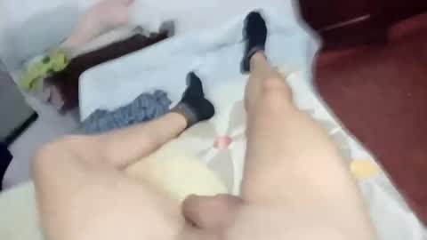 Charlescam88 online show from April 20, 1:08 am