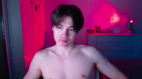 charleshanson69 online show from March 14, 8:03 pm