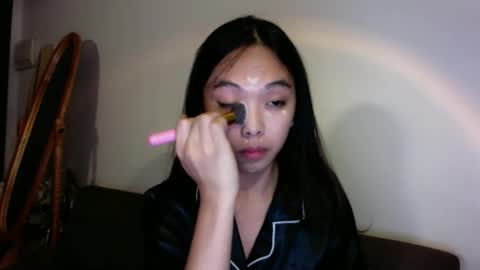 charlette19 online show from September 20, 6:42 pm