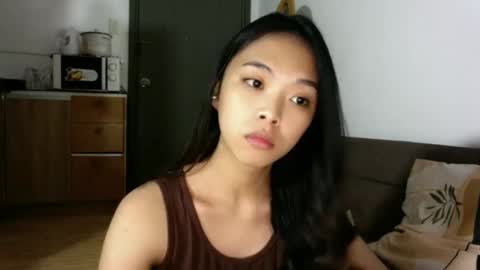 charlette19 online show from January 16, 12:09 pm