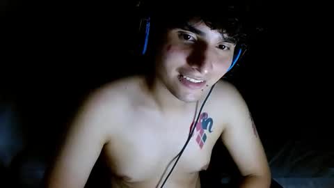 Charley quinn online show from June 5, 1:56 am