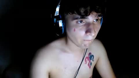 Charley quinn online show from June 11, 2:53 am
