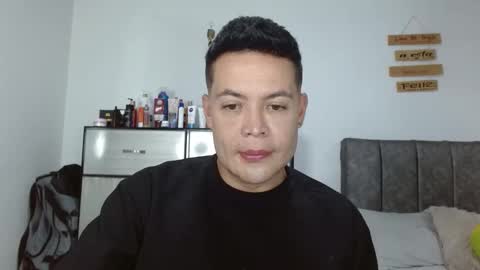 charli 4 online show from March 6, 11:23 pm