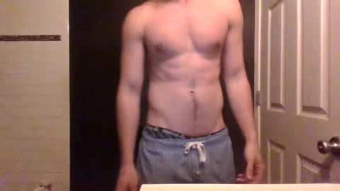 charlie736 online show from March 6, 7:49 am