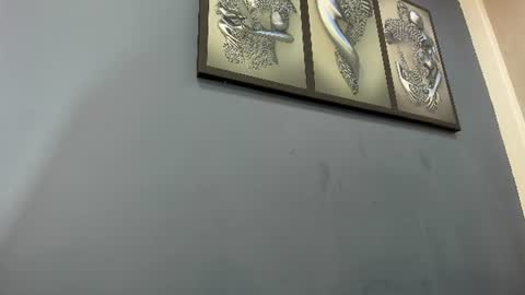 Charlie Musk online show from June 13, 11:08 am