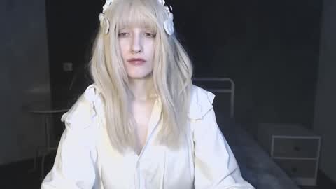 Charlie online show from February 18, 3:13 am