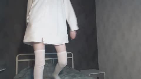 Charlie online show from March 15, 2:39 am