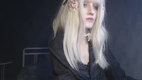 Charlie online show from March 31, 3:34 pm