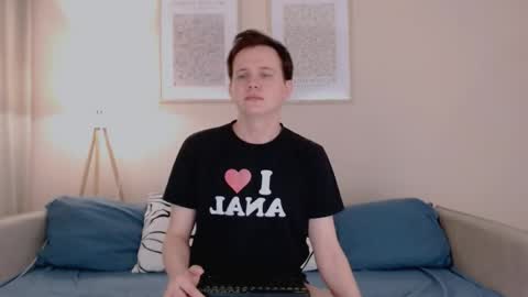 Charley online show from November 16, 4:34 pm