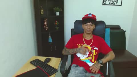 Charlie oconnor online show from December 29, 2:49 am