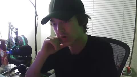 char sexiness online show from November 13, 10:58 am