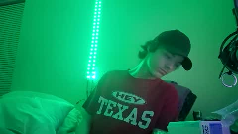 char sexiness online show from November 20, 12:44 am