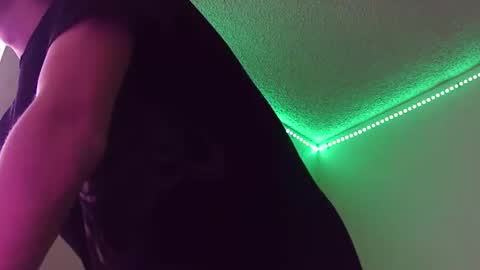 char sexiness online show from December 21, 6:48 pm