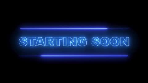 char sexiness online show from January 11, 3:11 am