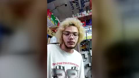 charliedogg4200 online show from July 29, 11:03 pm