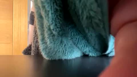 Gary online show from February 28, 8:48 am