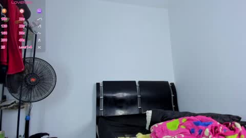 Charlie online show from May 15, 11:56 pm