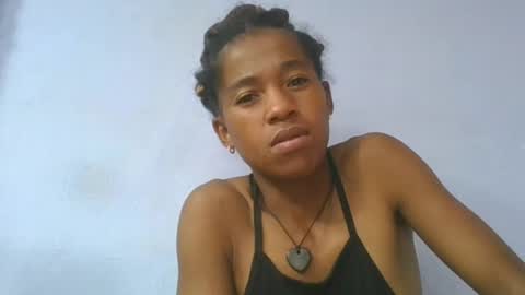 charlinah784575 online show from July 12, 3:03 pm