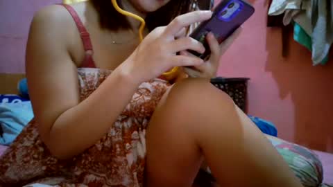 Sweetieeche online show from July 20, 2:48 am