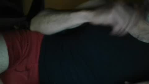 Dicky online show from June 28, 1:22 am