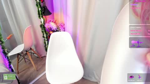 Char 3  Lets go for the 100 Thumb-Up   online show from December 28, 6:28 am