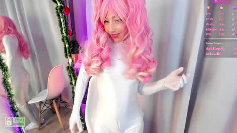 Char 3  Lets go for the 100 Thumb-Up   online show from December 28, 9:31 am