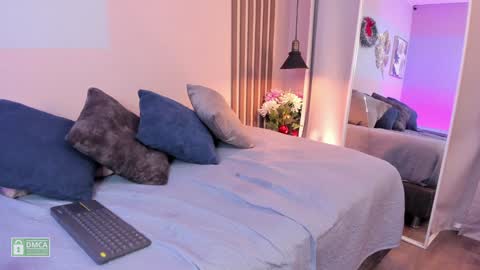 Char 3  Lets go for the 100 Thumb-Up   online show from January 14, 7:48 am