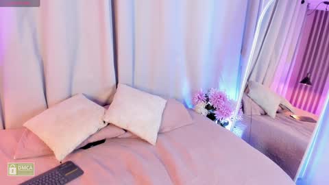 Char 3  Lets go for the 100 Thumb-Up   online show from January 22, 10:40 am