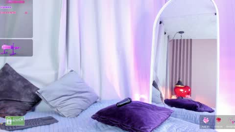 Char 3  Lets go for the 100 Thumb-Up   online show from January 26, 10:45 am