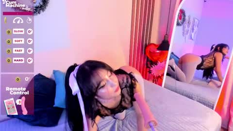 Char 3  Lets go for the 100 Thumb-Up   online show from February 12, 6:40 am