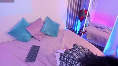 Char 3  Lets go for the 100 Thumb-Up   online show from February 27, 6:50 am