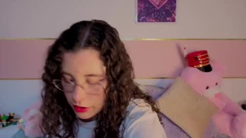 You honey online show from January 13, 11:48 am