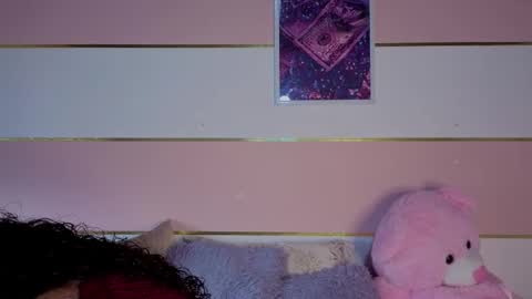 You honey online show from February 2, 11:42 am