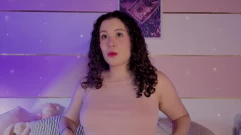 You honey online show from February 27, 11:43 am