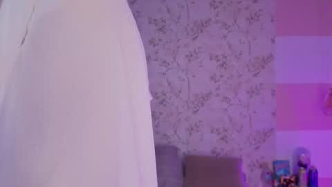 You honey online show from March 27, 11:32 am