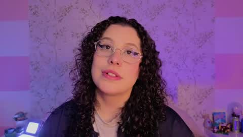 You honey online show from April 4, 11:29 am