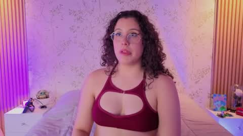 You honey online show from April 19, 6:10 pm