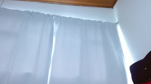 Snapshot of charlothe_wright chatting on October 17, 5:59 pm charlothe_wright online show from October 17, 5:59 pm