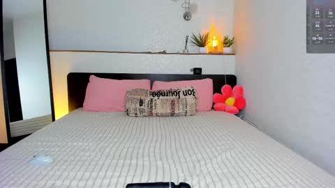 Snapshot of charlottacardi chatting on November 13, 3:05 am charlottacardi online show from November 13, 3:05 am